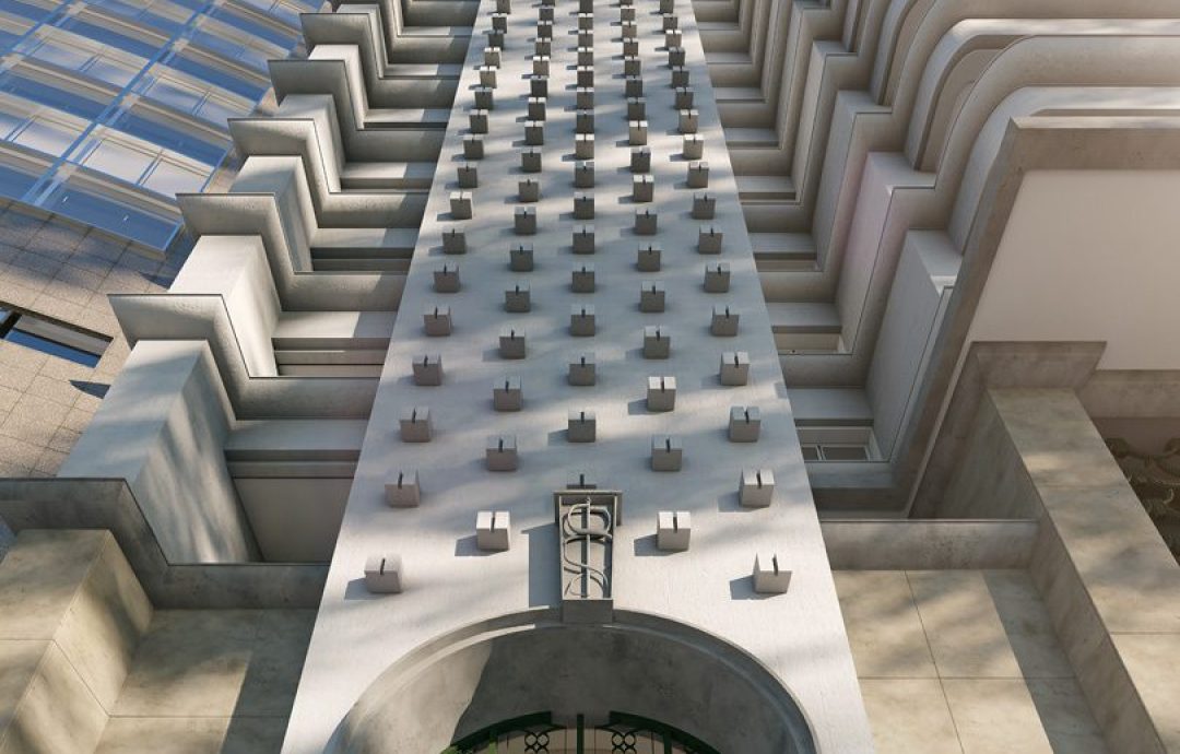 ora-edificio-mesbla-centro-rj-8.jpg